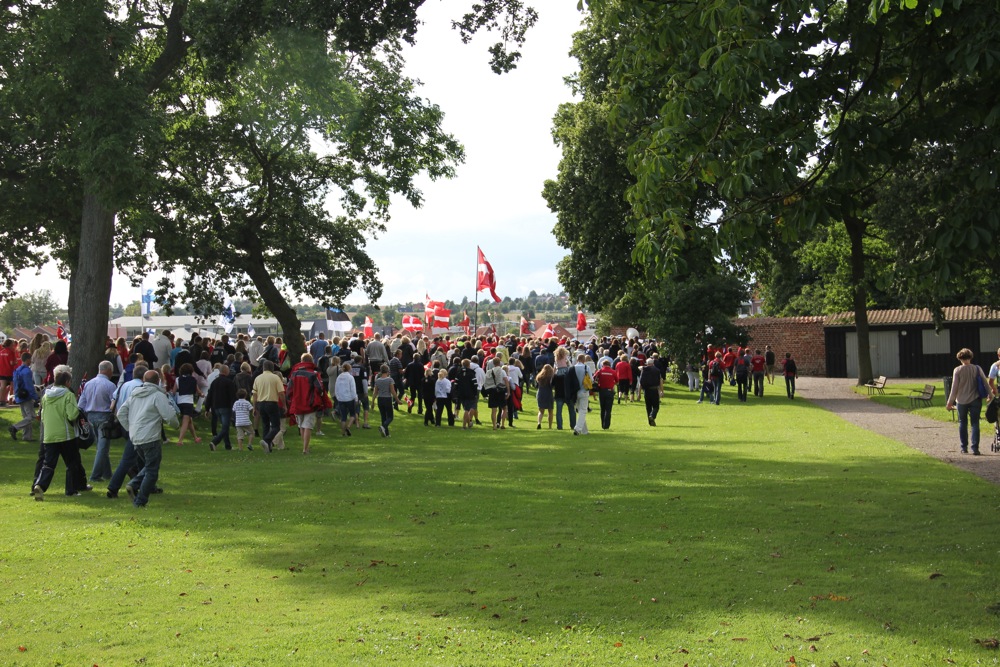 Vis 20110725 171431.jpg i fuld st�rrelse